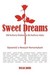 Książka ePub Sweet dreams. Dylan Jones ! - Dylan Jones