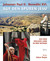 Książka ePub Johannes Paul II Benedikt XVI Auf den Spuren Jesu - brak