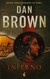 Książka ePub Inferno - Brown Dan