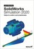 Książka ePub SolidWorks Simulation 2020 Jerzy DomaÅ„ski ! - Jerzy DomaÅ„ski