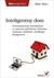 Książka ePub Inteligentny dom. Automatyzacja mieszkania... - brak