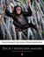 Książka ePub Å»ycie i przygody maÅ‚pki. PamiÄ™tnik szympansiczki KaÅ›ki - Ferdynand Antoni Ossendowski