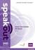 Książka ePub Speakout 2nd edition. Upper Intermediate. Workbook with key. Zeszyt Ä‡wiczeÅ„. JÄ™zyk angielski - Louis Harrison, Frances Eales, Steve Oakes