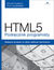 Książka ePub HTML5. PodrÄ™cznik programisty - Chuck Hudson, Tom Leadbetter