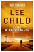 Książka ePub Echo w pÅ‚omieniach Lee Child ! - Lee Child
