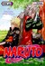 Książka ePub Naruto (Tom 42) - Masashi Kishimoto [KOMIKS] - Masashi Kishimoto