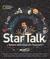 Książka ePub StarTalk z Neilem deGrasse'em Tysonem | - Tyson Neil deGrasse