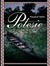 Książka ePub Polesie - brak