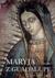 Książka ePub Maryja z Guadalupe - brak