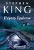 Książka ePub Dolores Claiborne Stephen King ! - Stephen King