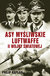 Książka ePub Asy myÅ›liwskie Luftwaffe II wojny Å›wiatowej - Kaplan Philip