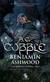 Książka ePub Beniamin Ashwood T.1 - A. C. Cobble
