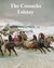 Książka ePub Cossacks - Leo Tolstoy
