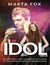 Książka ePub Idol - Marta Fox