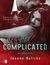 Książka ePub Mr & Mrs Complicated - Joanna Balicka