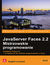Książka ePub JavaServer Faces 2.2. Mistrzowskie programowanie - Anghel Leonard