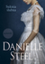 Książka ePub Suknia Å›lubna - Steel Danielle