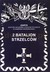 Książka ePub 2 Batalion StrzelcÃ³w - PrzemysÅ‚aw Dymek [KSIÄ„Å»KA] - PrzemysÅ‚aw Dymek