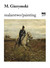 Książka ePub Maksymilian Gerymski. Malarstwo | ZAKÅADKA GRATIS DO KAÅ»DEGO ZAMÃ“WIENIA - Opracowanie zbiorowe