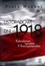 Książka ePub Listopadowe dni - 1918 Kalendarium narodzin II Rzeczypospolitej - Piotr WrÃ³bel [KSIÄ„Å»KA] - Piotr WrÃ³bel