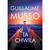 Książka ePub Ta chwila Guillaume Musso ! - Guillaume Musso