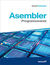 Książka ePub Asembler. Programowanie - Dawid Farbaniec