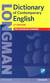 Książka ePub Longman Dictionary of Contemporary English 6ed BR - praca zbiorowa