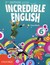 Książka ePub Incredible English 6 Class Book - Phillips Sarah, Grainger Kirstie, Redpath Peter
