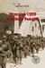 Książka ePub WrzesieÅ„ 1939 w dolinie Dunajca | ZAKÅADKA GRATIS DO KAÅ»DEGO ZAMÃ“WIENIA - Golik Dawid