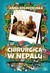 Książka ePub Chirurgica w nepalu | - KoÅ‚odziejska Anna