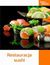Książka ePub Sushi bar - Praca zbiorowa