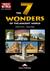Książka ePub The 7 Wonders of the Ancient... Reader + DigiBook - Virginia Evans, Jenny Dooley