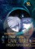 Książka ePub O Stephenie Hawkingu, czarnej dziurze i myszach podÅ‚ogowych Katarzyna Ryrych ! - Katarzyna Ryrych