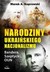 Książka ePub Narodziny ukraiÅ„skiego nacjonalizmu Marek A. Koprowski ! - Marek A. Koprowski