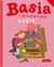 Książka ePub Basia i przyjaciele Zuzia | ZAKÅADKA GRATIS DO KAÅ»DEGO ZAMÃ“WIENIA - Stanecka Zofia, Oklejak Marianna