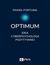Książka ePub Optimum. Idea cyberpsychologii pozytywnej - PaweÅ‚ Fortuna