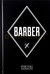 Książka ePub Barber [KSIÄ„Å»KA] - Opracowanie zbiorowe