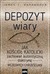 Książka ePub Depozyt wiary - Papandrea James L.