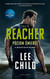 Książka ePub Jack Reacher: Poziom Å›mierci (wydanie serialowe) - Child Lee