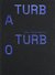 Książka ePub Turba Turbo - brak
