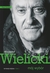 Książka ePub Krzysztof Wielicki - mÃ³j wybÃ³r. Wywiad-rzeka. Tom 2 - Krzysztof Wielicki, Piotr DroÅ¼dÅ¼