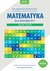 Książka ePub Matematyka dla maturzysty. ZbiÃ³r zadaÅ„ - Adam Konstantynowicz, Anna Konstantynowicz