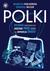 Książka ePub Polki. speÅ‚nione profesjonalistki, rodzinne panie domu czy obywatelki Å›wiata? | - Pawlikowska Katarzyna, Maison Dominika