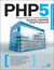 Książka ePub PHP5. Programowanie z wykorzystaniem Symfony, CakePHP, Zend Framework - Tomasz SkaraczyÅ„ski, Andrzej ZoÅ‚a