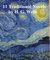 Książka ePub H.G. Wells: 11 traditional novels - H. G. Wells
