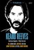 Książka ePub Keanu Reeves Larissa Zageris ! - Larissa Zageris
