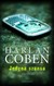 Książka ePub Jedyna szansa - Coben Harlan