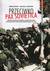 Książka ePub Przeciwko Pax Sovietica. Narodowe zjednoczenie wojskowe i struktury polityczne ruchu narodowego wobec reÅ¼imu komunistycznego 1944â€“1956 - Mariusz Bechta, Wojciech J. MuszyÅ„ski