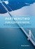 Książka ePub Partnerstwo publiczno-prywatne jako metoda ekonomizacji dostarczania dÃ³br publicznych Aneta Kargol-Wasiluk ! - Aneta Kargol-Wasiluk