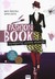 Książka ePub Fashion Book - Vendittelli Marie